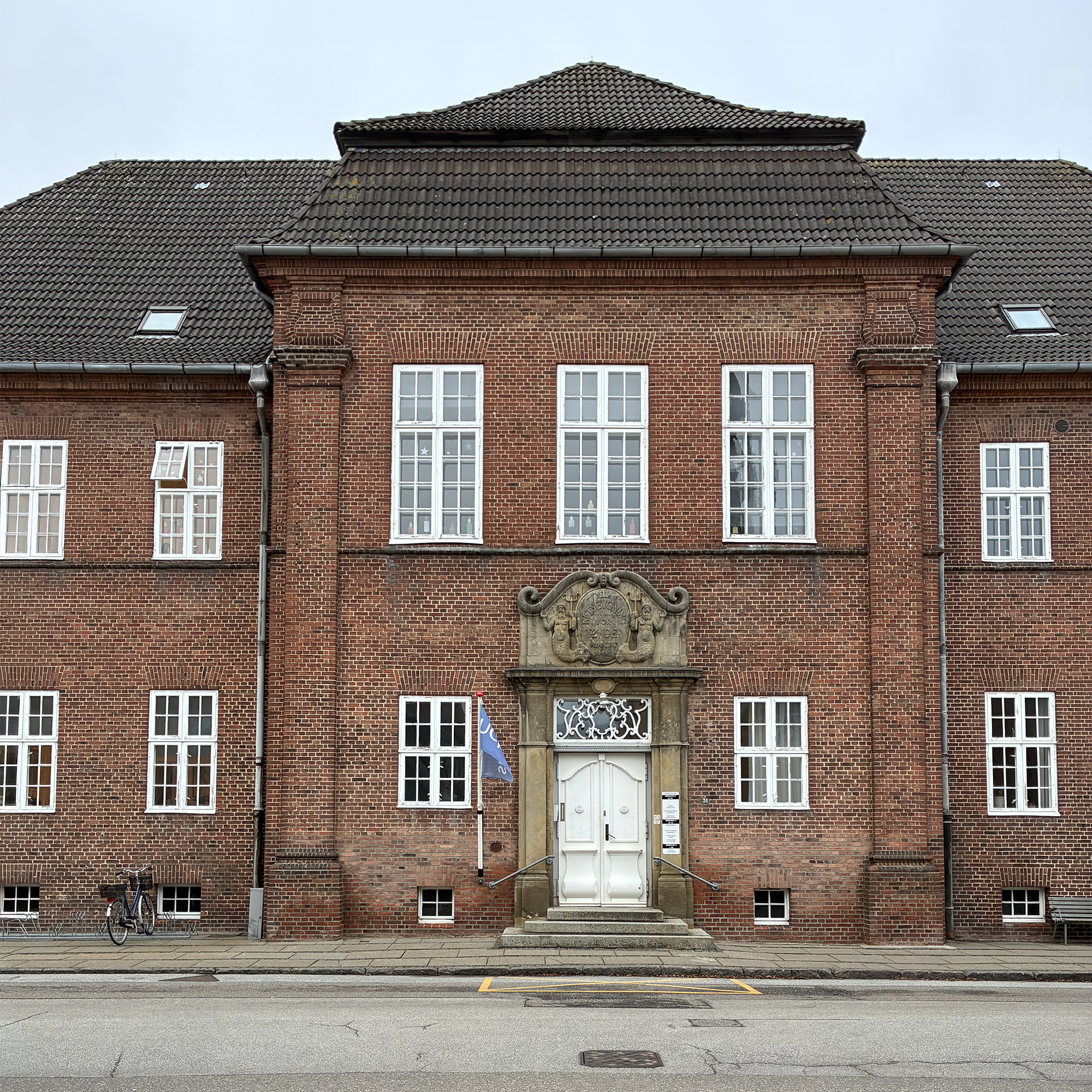 Pand-Denemarken-6785